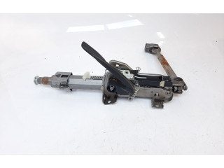 Рулевая рейка 5Q1419512K, 5Q1419512K Audi Q3 F3 2018 - года