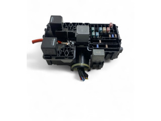 Блок предохранителей 31384034 Volvo XC90