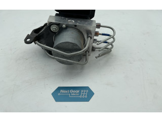 Jednotka ABS 104474500B, CTB213058020890 Tela Model S 2016