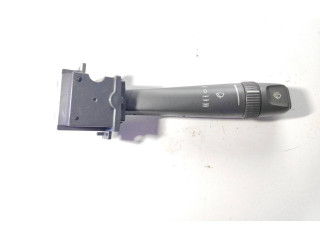 Ручка стеклоочистителей 9452387   Volvo S60