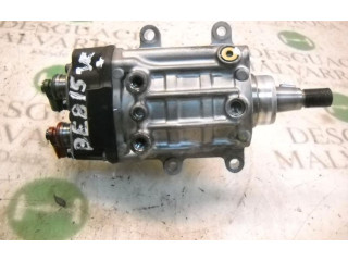 Vstřikovací čerpadlo 167006745R, 8972289194   Renault Vel Satis    P9X701 