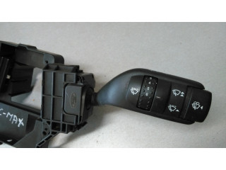 Подрулевой переключатель 3M5T17A553AD, 3M5T13335BD   Ford Focus C-MAX