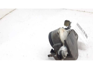 Моторчик дворников LR033226    Land Rover Freelander