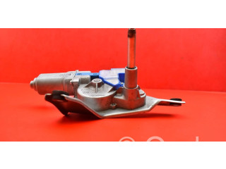 Моторчик заднего дворника 33845D Honda FR-V