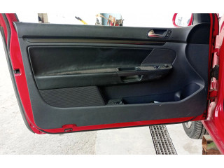 Передний двигатель механизма для подъема окон