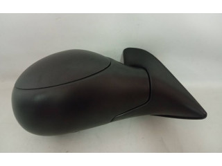 Зеркало электрическое        Citroen Xsara Picasso   -  года   