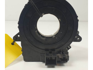 Подрулевой шлейф SRS Mini One - Cooper R50 - 53