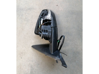 Зеркало электрическое Audi A1 2018 - года