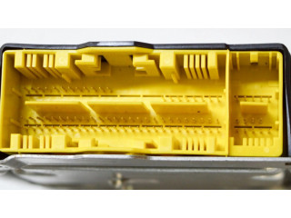 Блок подушек безопасности 0285012264, 670009490 Maserati Quattroporte