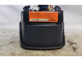 Подушка безопасности двери P30721915   Volvo V70