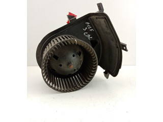 Вентилятор печки    1H1820021, H17833658D   Volkswagen Golf III