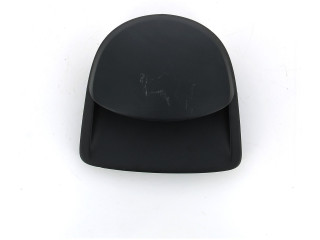 Дисплей    280348139R, Y0-3055X   Renault Clio III