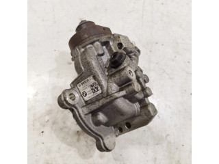 Vstřikovací čerpadlo 7823452, 0445010519   BMW 3 F30 F35 F31  pro naftový motor 2.0 N47n 