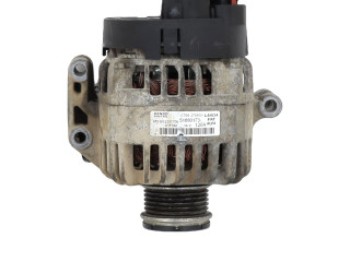 Генератор 1692695780, M1-2224E Opel Combo D