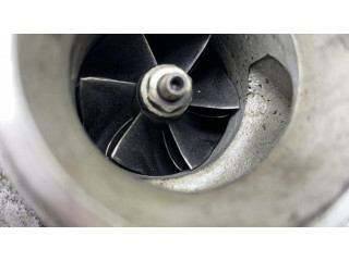  Турбина Audi A3 S3 8P 1.6 4937301001         