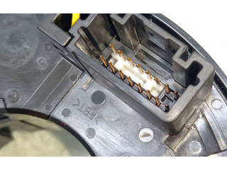 Подушка безопасности водителя 255543182R, 16M0250D Dacia Sandero III