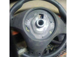 Volant Alfa Romeo MiTo 2011