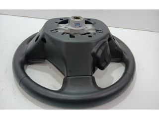 Volant Suzuki Swift II 2011 GS12004450