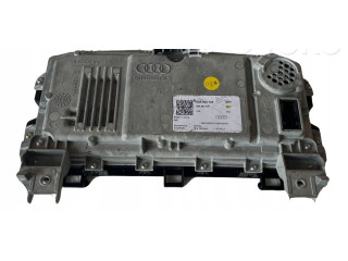 Přístrojová deska Audi Q4 Sportback e-tron 2021 89A920725, 89A920725A