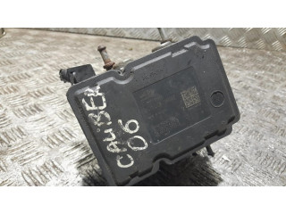 Jednotka ABS 00401106c300, 2502061338 Dodge Caliber 2007