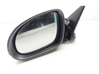 Volant Volkswagen Passat Alltrack 2006 3C1857507CL