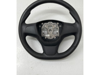 Volant Peugeot Traveller 2018 98088708ZD, 308930699C2E