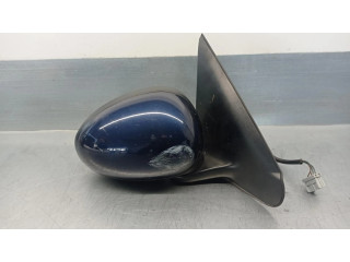 Зеркало электрическое правое MG ZR 2001-2005 года