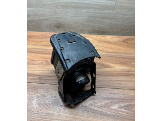 Блок АБС 7M3907379G, W7F4L2645G Ford Galaxy 1995 - 2000 года