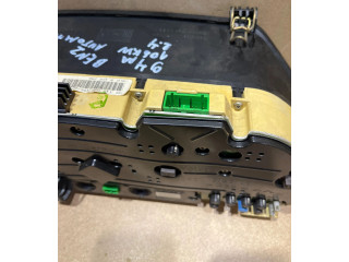 Přístrojová deska Volvo 850 1994 9128095, 89652388