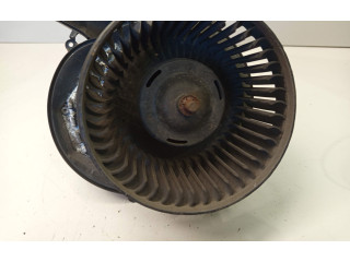 Вентилятор печки 28417, 86577 Volvo S60