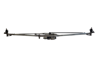 Комплект механизма стеклоочистителей 1137328582, 1397220623 Opel Ampera