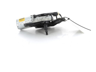 Моторчик заднего дворника LR024226 Land Rover Range Rover L322