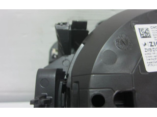 Панель приборов 5G1920741D Volkswagen Golf VII