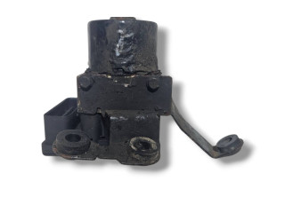 Блок АБС 1J0614417C, 10020600084   Skoda  Octavia Mk1 (1U)  1996 - 2004 года