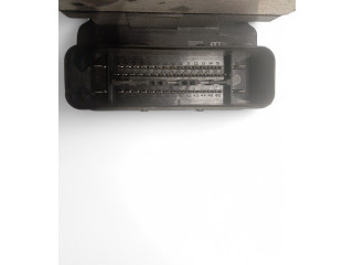 Jednotka ABS 7H0907379Q Volkswagen Multivan T5 2005