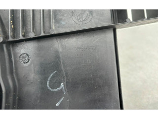 Вентилятор радиатора 823700600 Fiat Idea