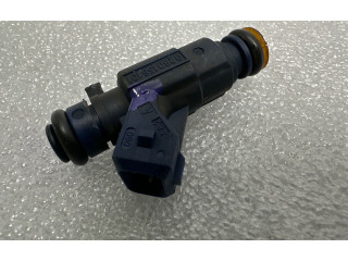 Vstřikovač 0280156101   Porsche Cayenne (9PA)     