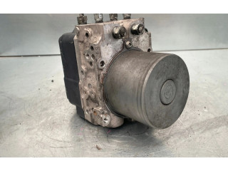 Блок управления АБС 133000-6440   Mazda 6