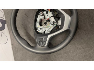 Volant BMW X5 F15 2017 2406058