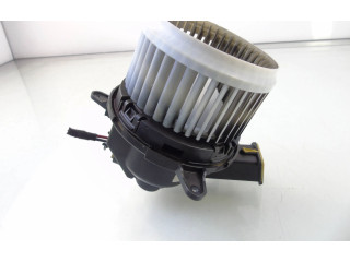 Вентилятор печки 5R2430100 Fiat 500L