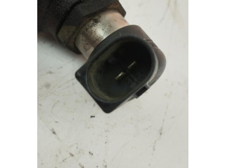 Форсунка 9647247280 Citroen Berlingo