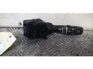 Ручка стеклоочистителей 934202K560 KIA Ceed