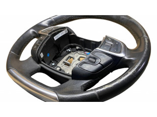 Руль Citroen C4 II 2011-2016 года 96720514ZD, 3070070