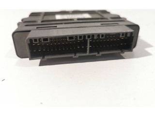 Блок управления MN132035ACD, X4T71876H Mitsubishi Lancer Evolution