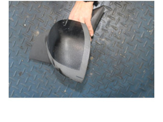 Зеркало электрическое     левое   Dacia Dokker     