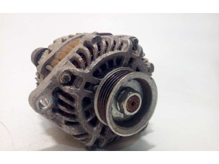 Генератор AHGA77, A5TJ0091 Honda Civic