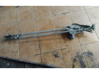 Топливная рампа 8200014038, 3397020910   Renault Espace -  Grand espace IV   для двигателя 1