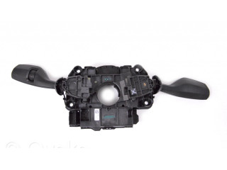 Подрулевой переключатель 6839776 BMW 5 G30 G31