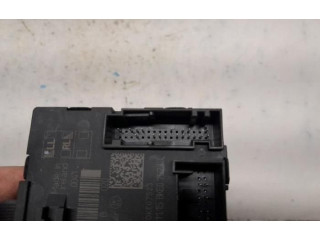 Блок управления O215785, 5Q0959393E Volkswagen Golf Sportsvan