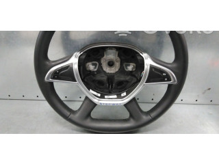 Руль Dacia Sandero - года 484007478R